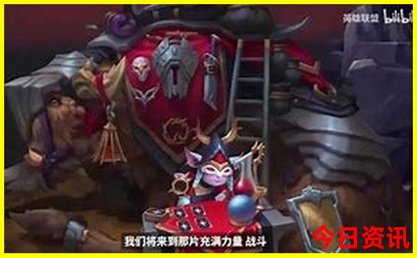 十月一去哪里旅游比较好