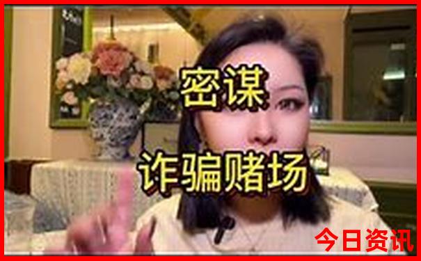 几月份去重庆旅游最好最合适