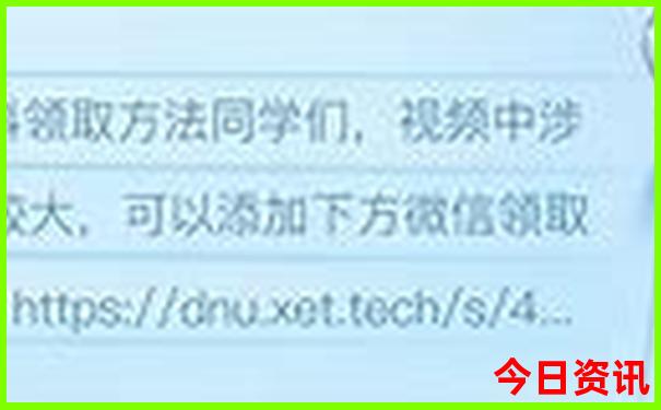 云南哪里比较好玩