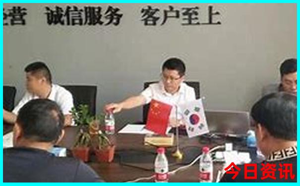 全国旅游景点分布图