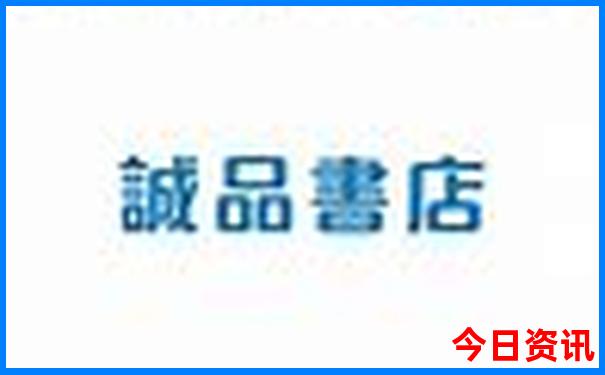 亲子游戏的早期阶段和启蒙阶段是