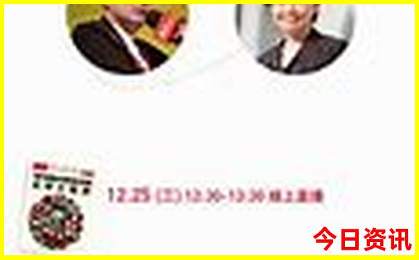 暑假凉快的旅游城市