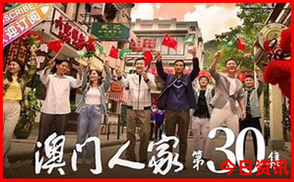 滁州市有哪些景点值得游玩
