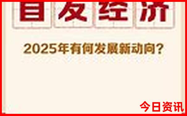 兴隆适合孩子玩的地方有哪些