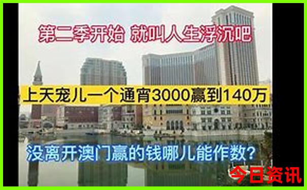 重庆十大红色景点排名