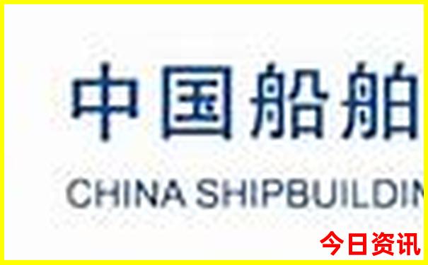 9月最佳旅行地推荐