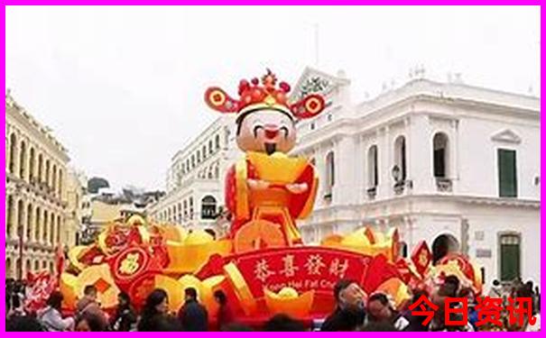 中国十大必去景点推荐