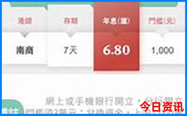 长春必游景点推荐