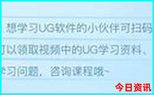 黑龙江省景点排行榜前十名