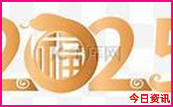 9月适合去哪里玩